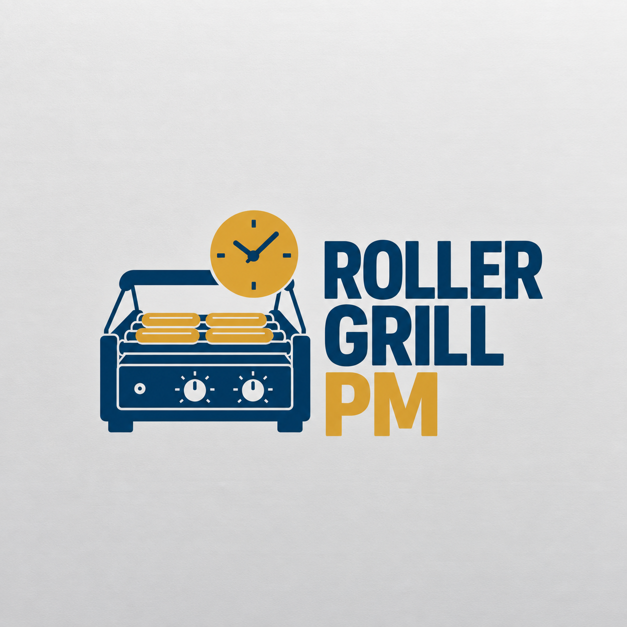 Roller Grill Preventive Maintenance