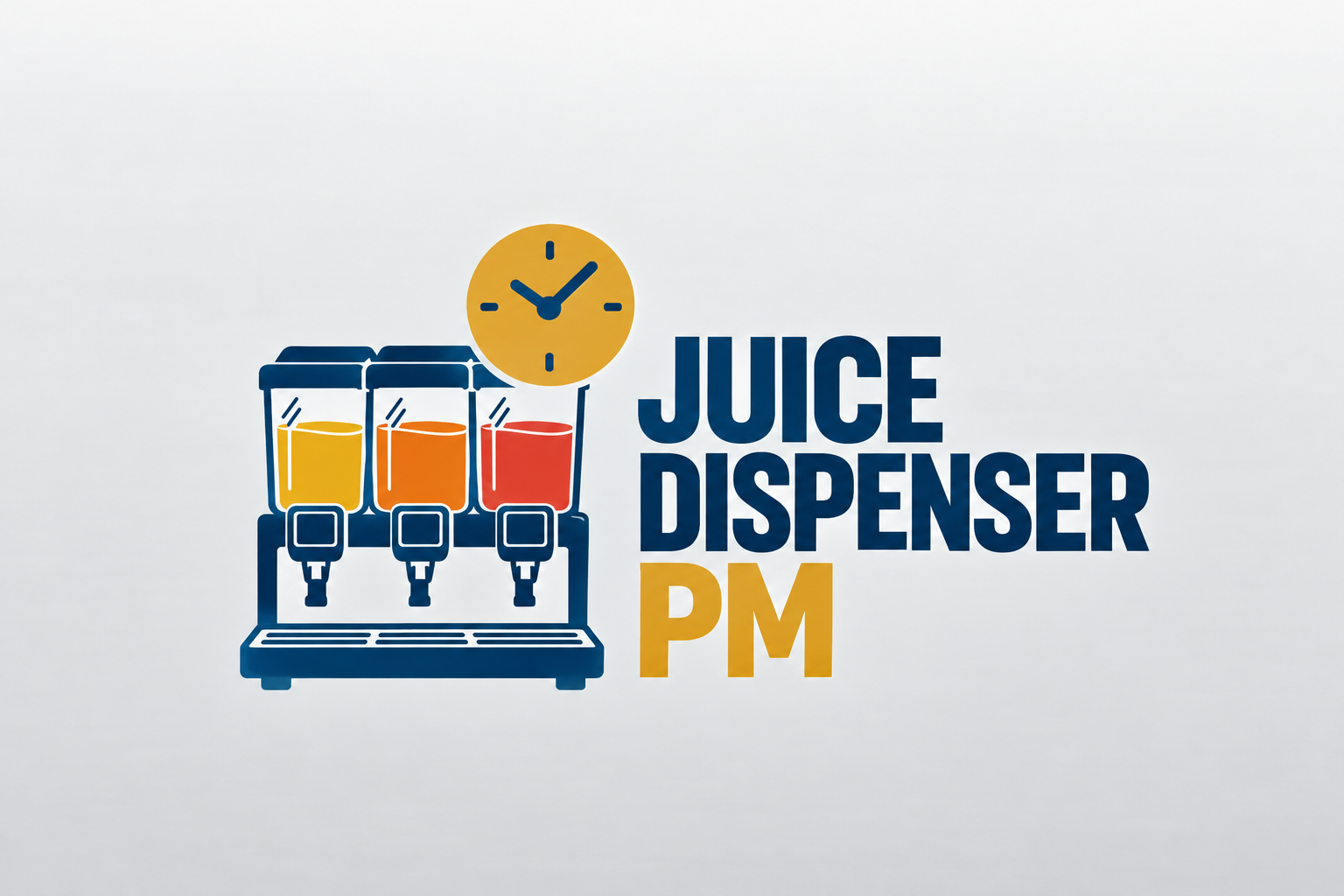Juice Dispenser Preventive Maintenance